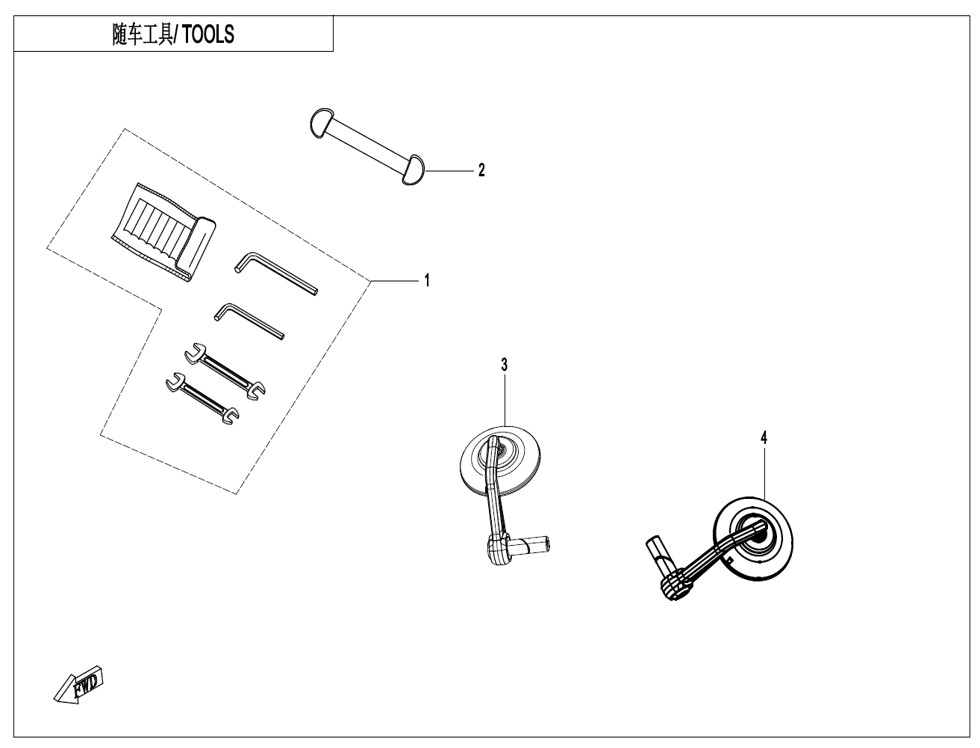9gmt5BFX0q_F20 (1).jpg